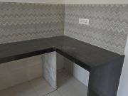 2 BHK Apartment in Bhiwandi for rent Thane. The...