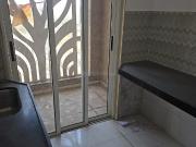 2 BHK Apartment in Bhiwandi for rent Thane. The...