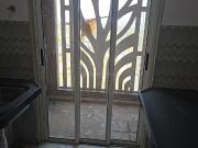 2 BHK Apartment in Bhiwandi for rent Thane. The...