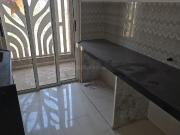 2 BHK Apartment in Bhiwandi for rent Thane. The...