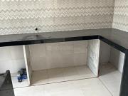 2 BHK Apartment in Bhiwandi for rent Thane. The...