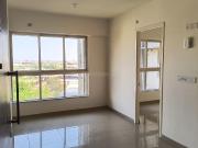 2 BHK Apartment in Bhiwandi for rent Thane. The...