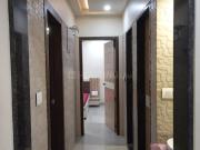 2 BHK Apartment in Bhiwandi for rent Thane. The...