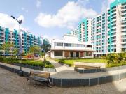 2 BHK Apartment in Bhiwandi for rent Thane. The...