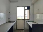 2 BHK Apartment in Bhiwandi for rent Thane. The...