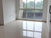 2 BHK Apartment in Bhiwandi for rent Thane. The...