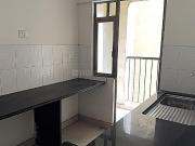 2 BHK Apartment in Bhiwandi for rent Thane. The...
