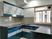 2 BHK Apartment in Bhiwandi for rent Thane. The...