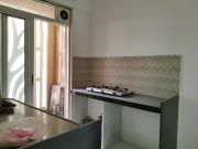 2 BHK Apartment in Bhiwandi for rent Thane. The...