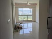 2 BHK Apartment in Bhiwandi for rent Thane. The...