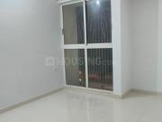 2 BHK Apartment in Bhiwandi for rent Thane. The...