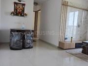 2 BHK Apartment in Bhiwandi for rent Thane. The...
