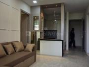 2 BHK Apartment in Bhiwandi for rent Thane. The...