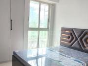 2 BHK Apartment in Bhiwandi for rent Thane. The...