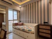 2 BHK Apartment in Bhiwandi for rent Thane. The...