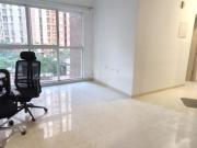 2 BHK Apartment in Bhiwandi for rent Thane. The...