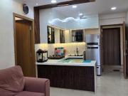 2 BHK Apartment in Bhiwandi for rent Thane. The...