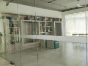 2 BHK Apartment in Bhiwandi for rent Thane. The...