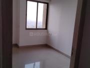 2 BHK Apartment in Bhiwandi for rent Thane. The...
