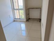 2 BHK Apartment in Bhiwandi for rent Thane. The...