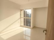 2 BHK Apartment in Bhiwandi for rent Thane. The...