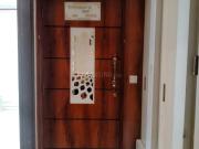 2 BHK Apartment in Bhiwandi for rent Thane. The...