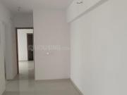 2 BHK Apartment in Bhiwandi for rent Thane. The...