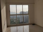 2 BHK Apartment in Bhiwandi for rent Thane. The...