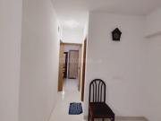 2 BHK Apartment in Bhiwandi for rent Thane. The...