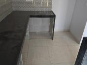 2 BHK Apartment in Bhiwandi for resale Beyond Thane. The...