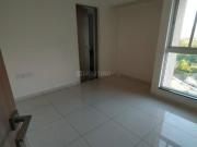 2 BHK Apartment in Bhiwandi for resale Beyond Thane. The...