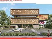 2 BHK Apartment in Bhiwandi for resale Beyond Thane. The...