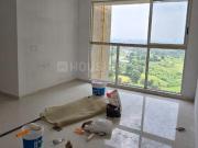 2 BHK Apartment in Bhiwandi for resale Thane. The...