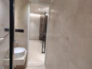 2 BHK Apartment in Bhiwandi for resale Beyond Thane. The...