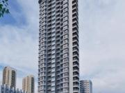 2 BHK Apartment in Bhiwandi for resale Beyond Thane. The...