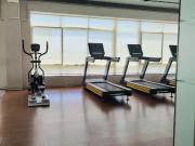 2 BHK Apartment in Bhiwandi for resale Beyond Thane. The...