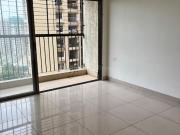 2 BHK Apartment in Bhiwandi for resale Thane. The...