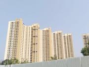 2 BHK Apartment in Bhiwandi for resale Thane. The...