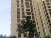2 BHK Apartment in Bhiwandi for resale Thane. The...