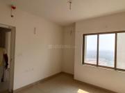 2 BHK Apartment in Bhiwandi for resale Thane. The...