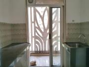 2 BHK Apartment in Bhiwandi for resale Thane. The...