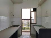 2 BHK Apartment in Bhiwandi for resale Thane. The...