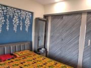 2 BHK Apartment in Bhiwandi for resale Thane. The...