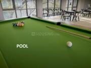 2 BHK Apartment in Bhiwandi for resale Thane. The...