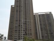 2 BHK Apartment in Bhiwandi for resale Thane. The...