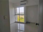 2 BHK Apartment in Bhiwandi for resale Thane. The...