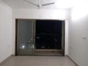 2 BHK Apartment in Bhiwandi for resale Thane. The...
