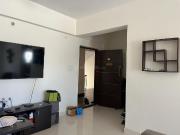 2 BHK Apartment in Bhoganhalli for rent Bangalore. The...