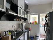 2 BHK Apartment in Bhoganhalli for rent Bangalore. The...