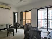 2 BHK Apartment in Bhoirwadi for rent Pune. The...